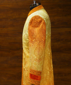 REHMAT - Image 6