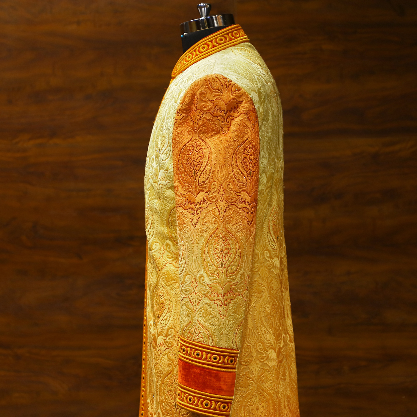 REHMAT - Image 6