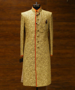 MEHRAMAT - Image 3