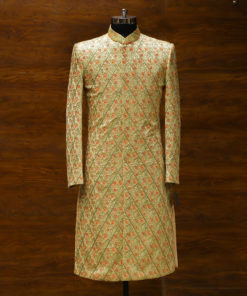 MEHAK - Image 3