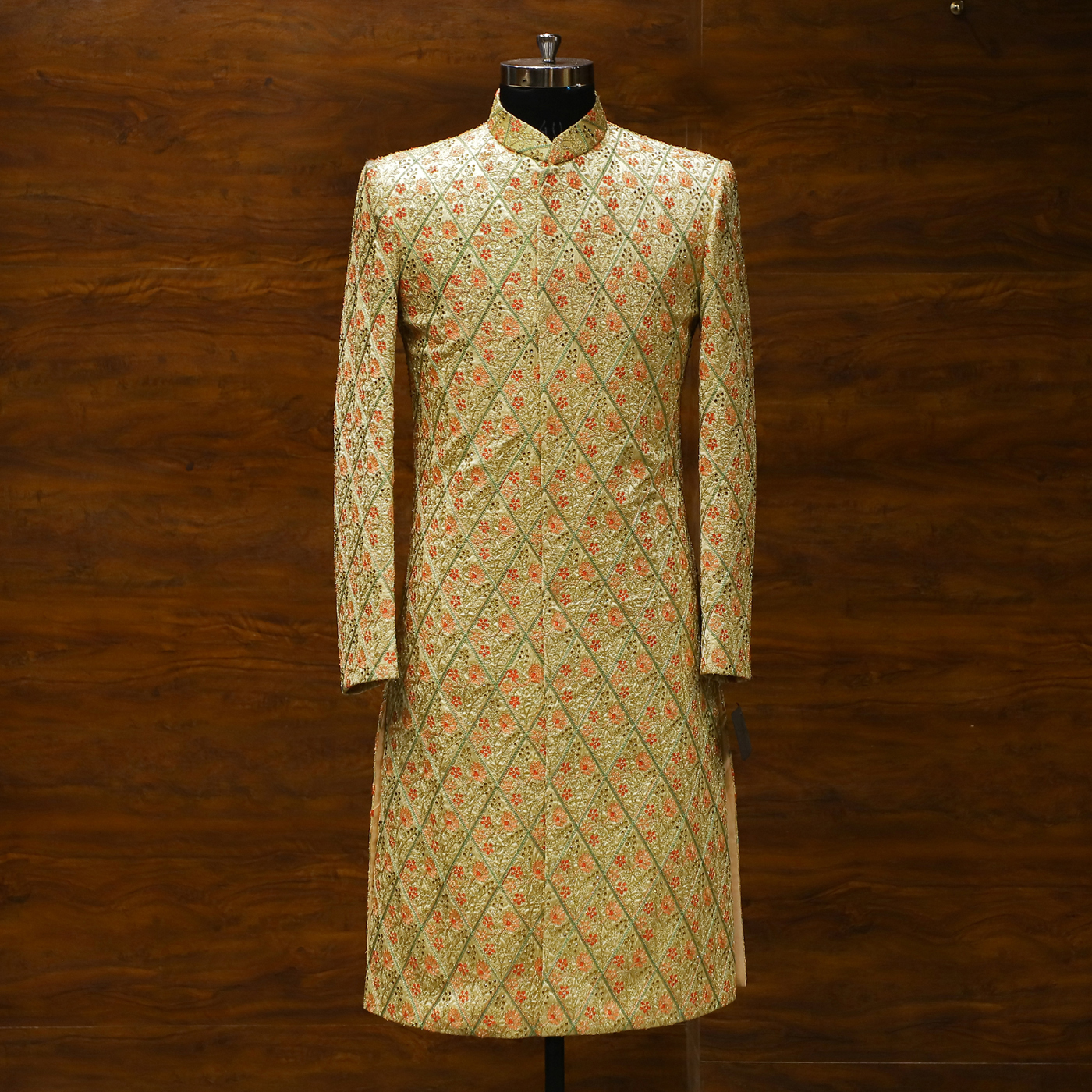 MEHAK - Image 3