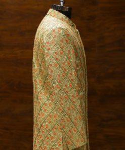 MEHAK - Image 4