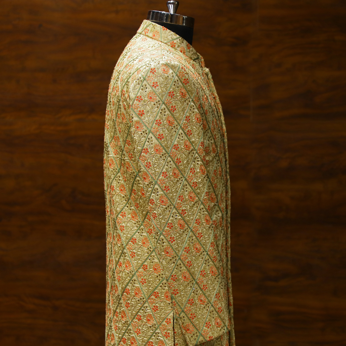 MEHAK - Image 4