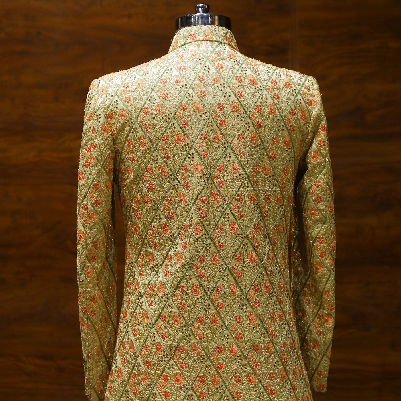 MEHAK - Image 5