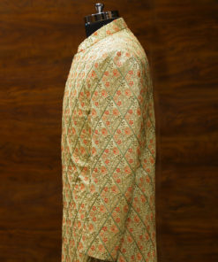MEHAK - Image 6