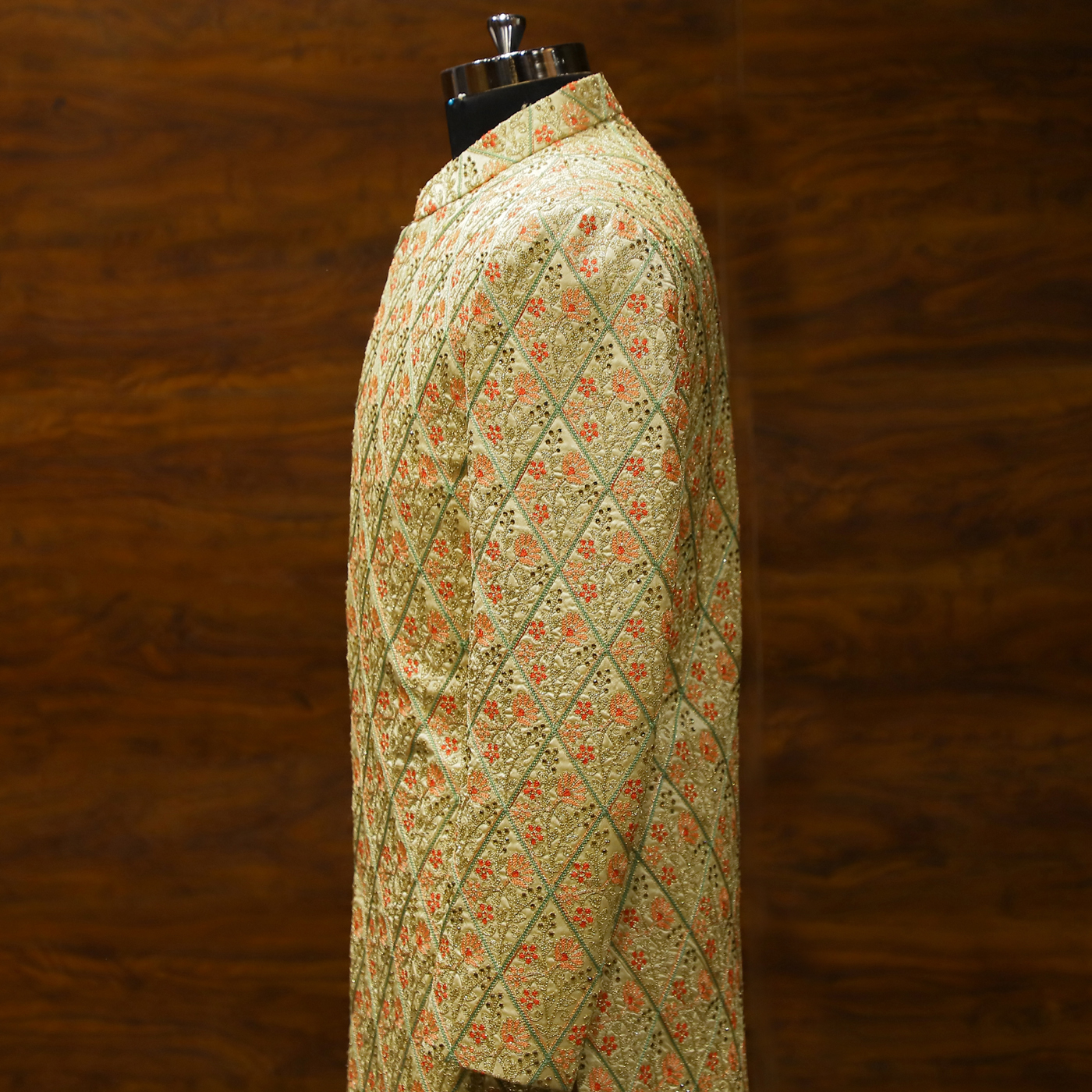 MEHAK - Image 6