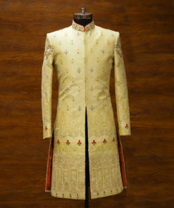 KARIGARI - Image 3