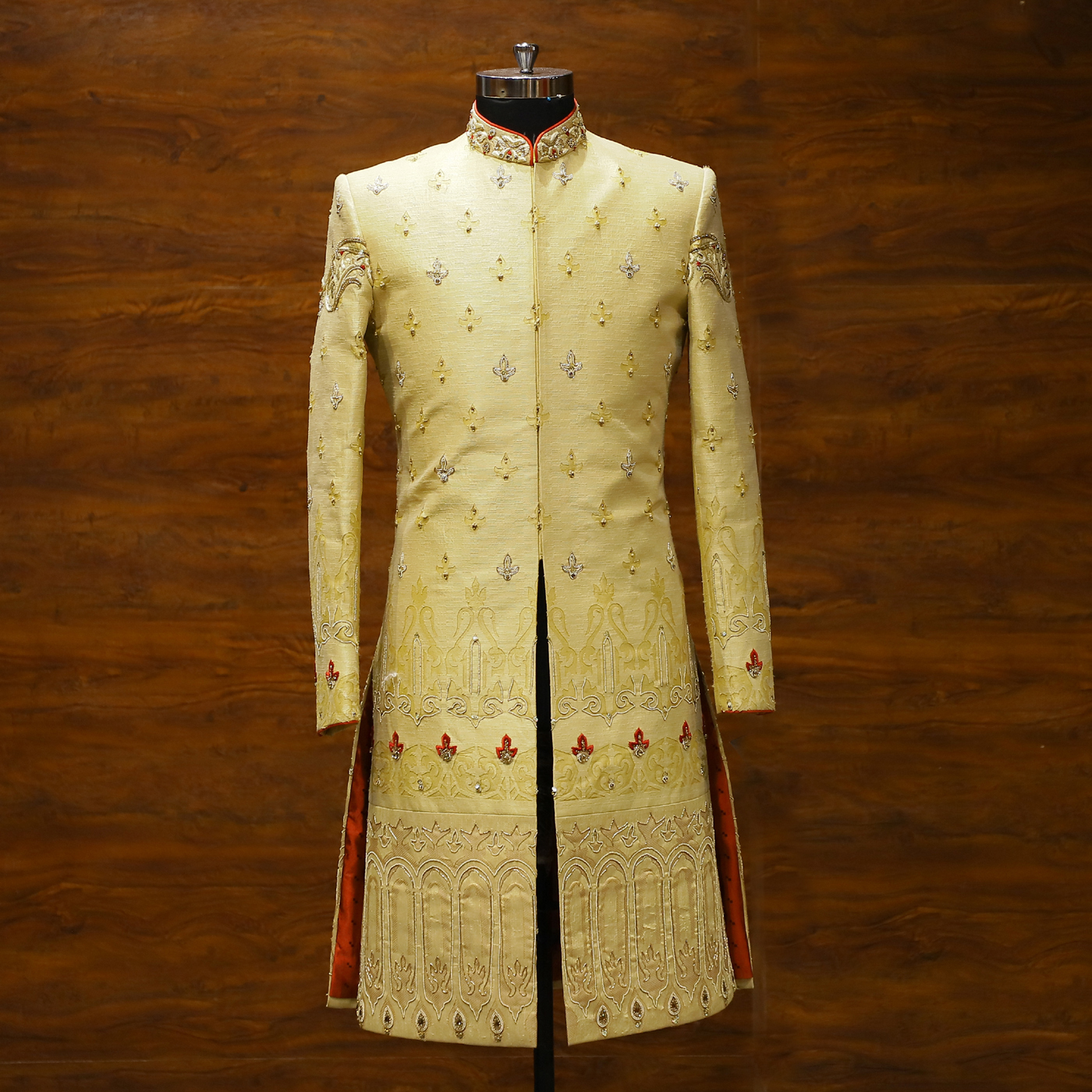 KARIGARI - Image 3