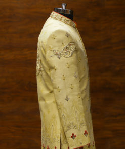 KARIGARI - Image 4