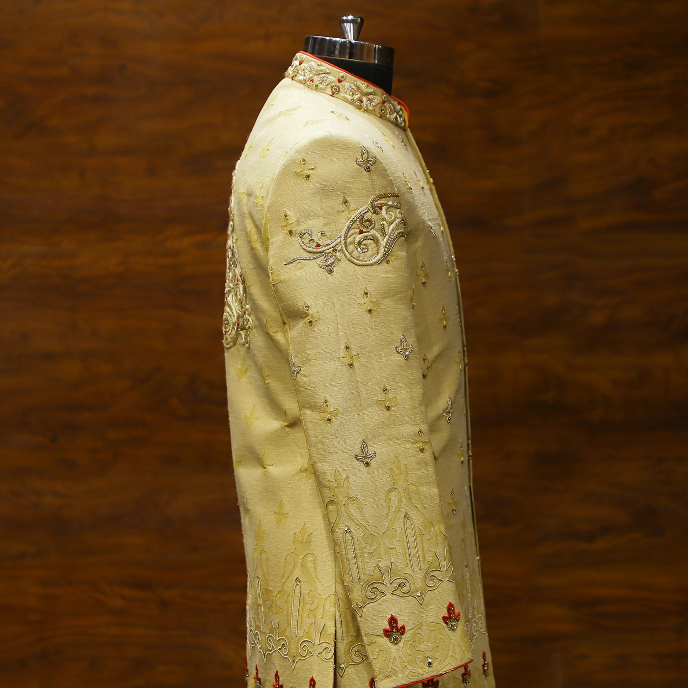 KARIGARI - Image 4