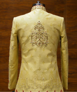 KARIGARI - Image 5