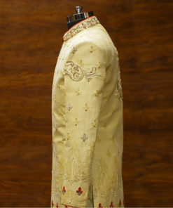 KARIGARI - Image 6