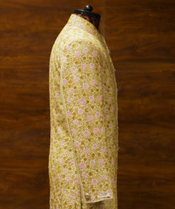 BAHAR - Image 4