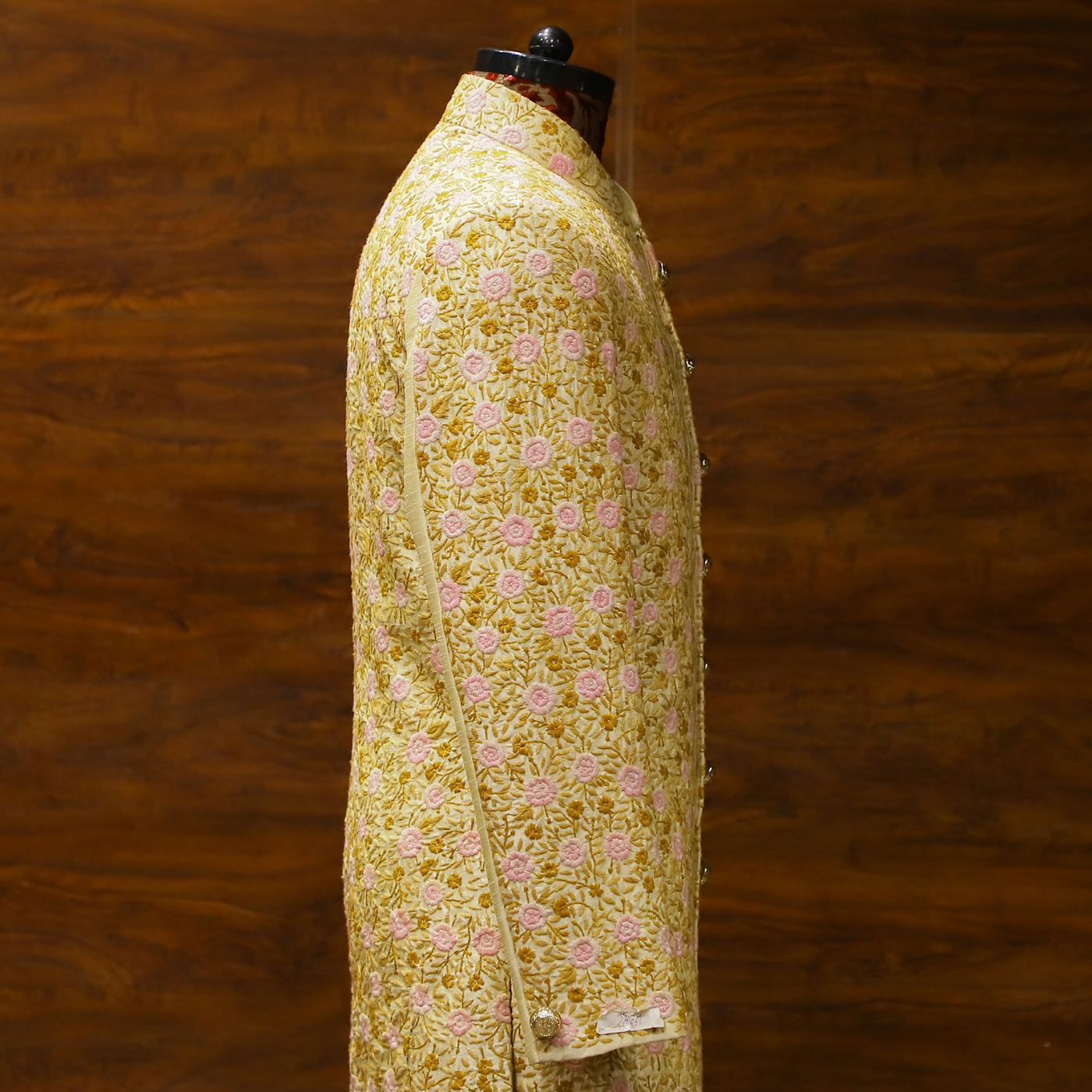 BAHAR - Image 4