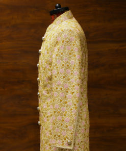 BAHAR - Image 6