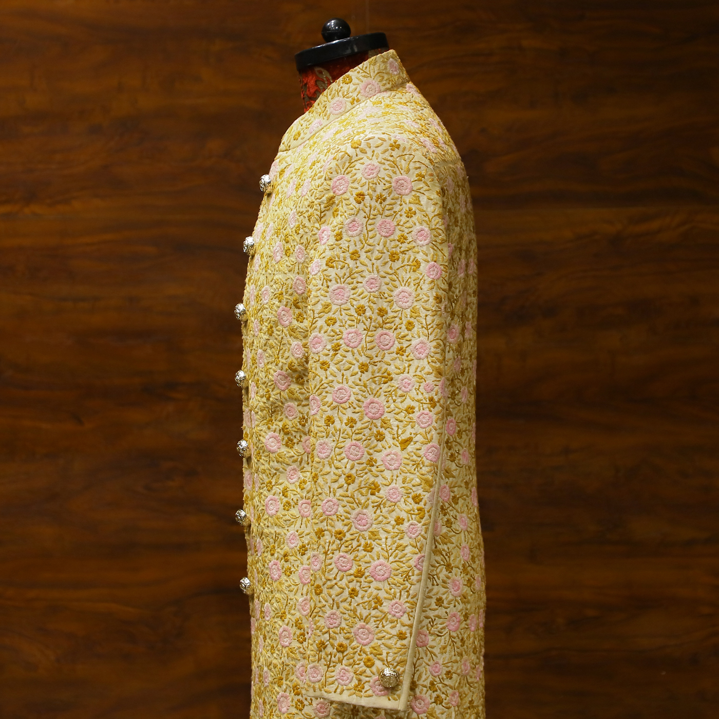 BAHAR - Image 6