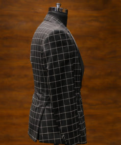 MIDNIGHT - Image 4