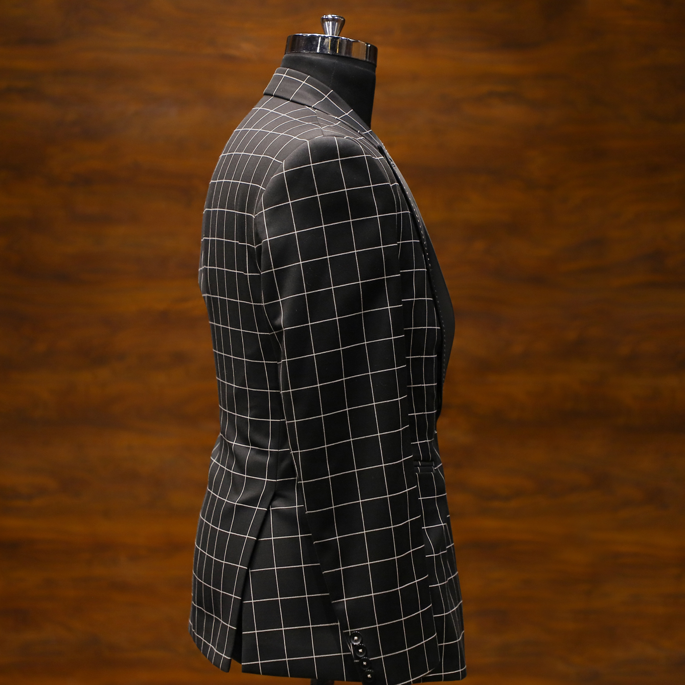 MIDNIGHT - Image 4