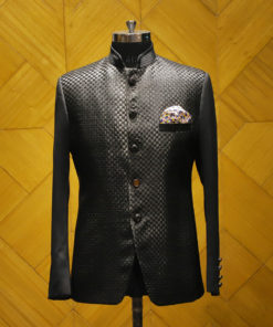 ANDAZ - Image 3