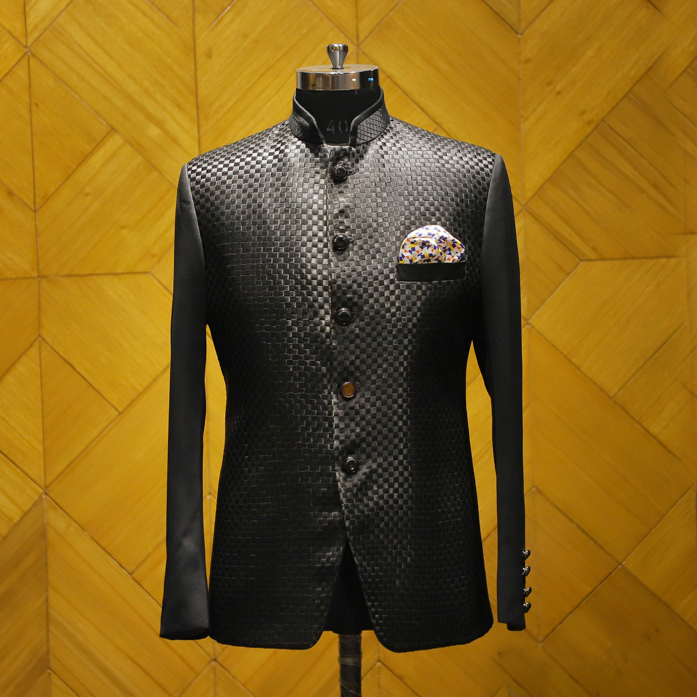 ANDAZ - Image 3