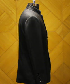 ANDAZ - Image 4