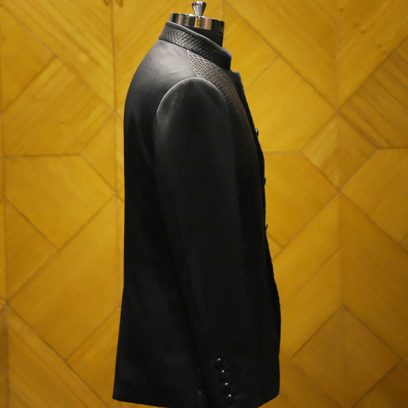 ANDAZ - Image 4