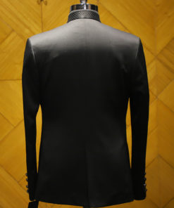 ANDAZ - Image 5