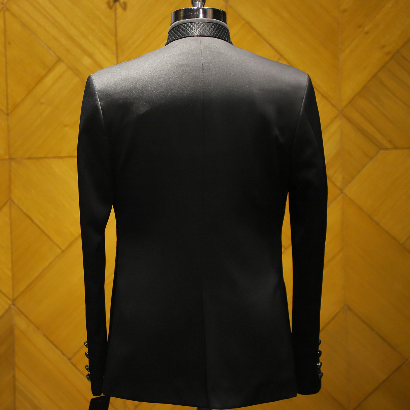 ANDAZ - Image 5