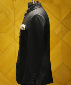 ANDAZ - Image 6