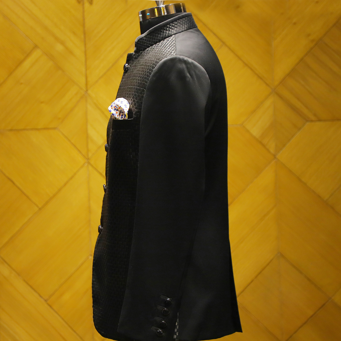 ANDAZ - Image 6