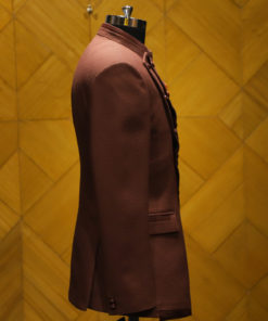SAFAR - Image 4