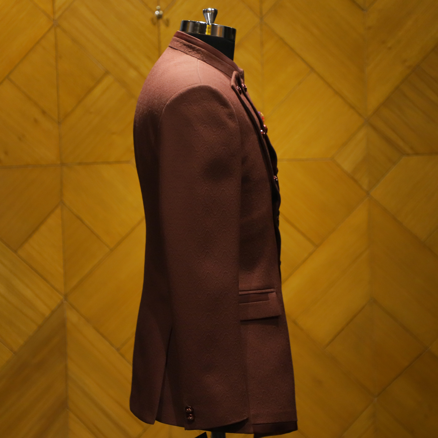 SAFAR - Image 4