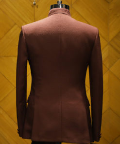 SAFAR - Image 5