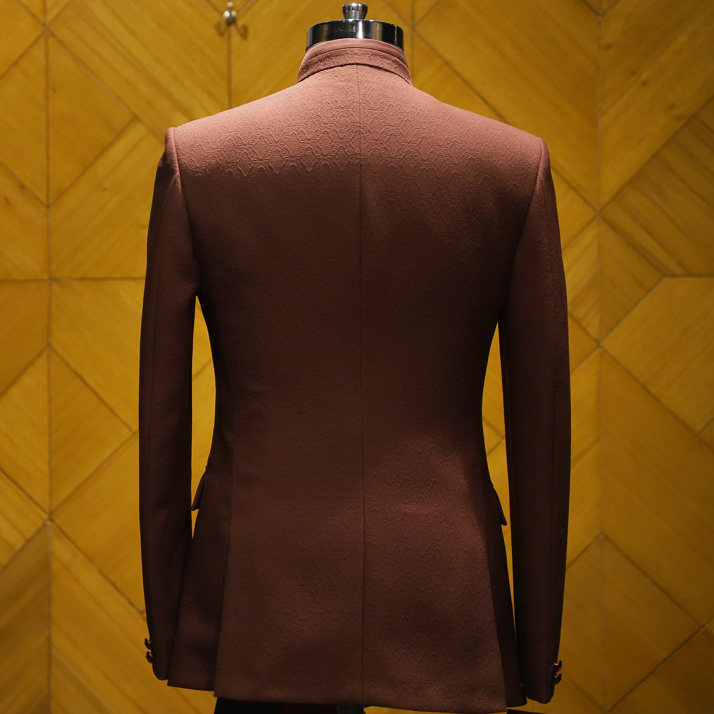 SAFAR - Image 5