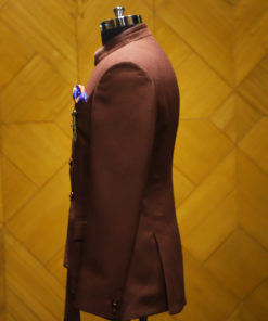 SAFAR - Image 6