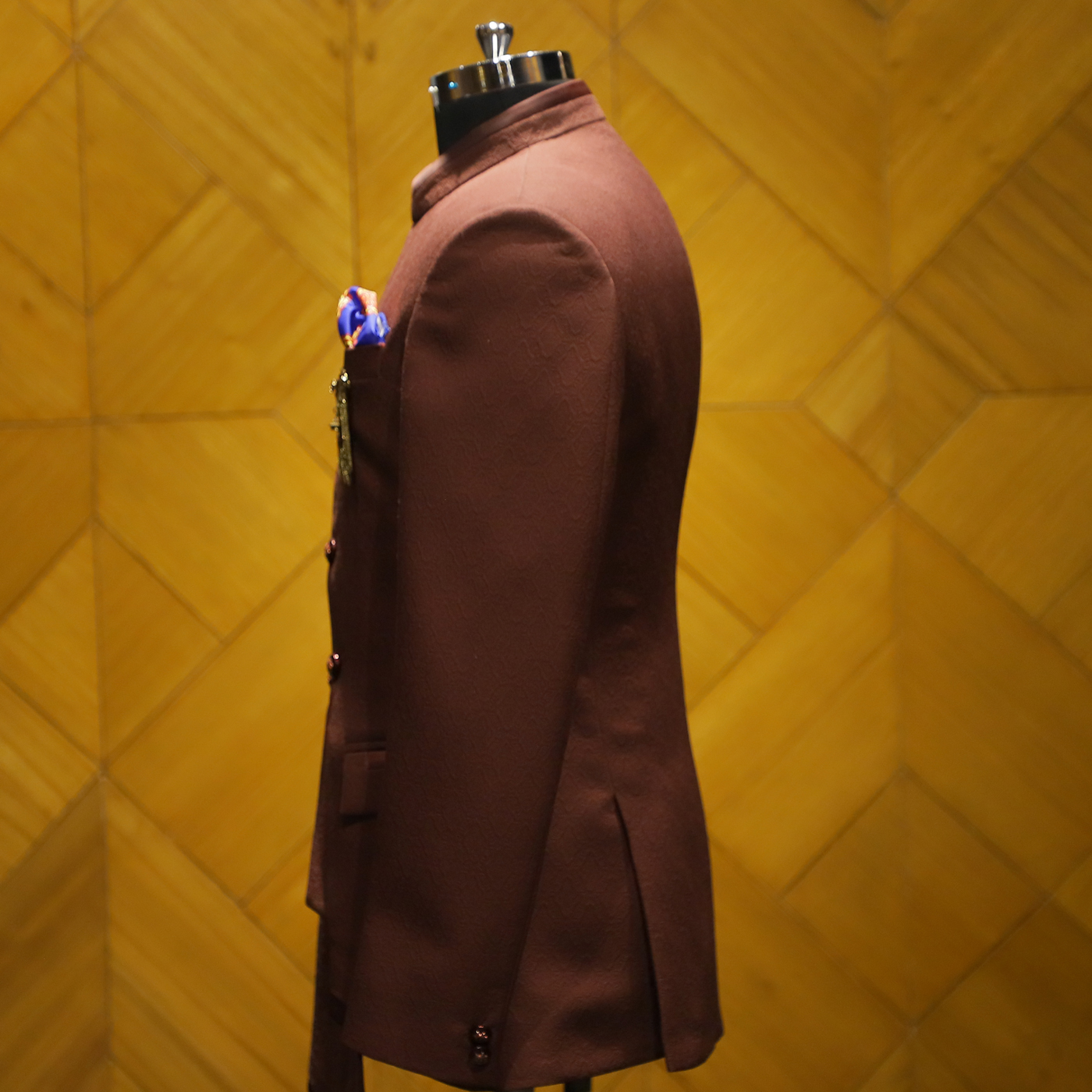 SAFAR - Image 6