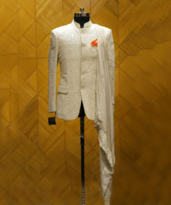 Nazar - Image 4