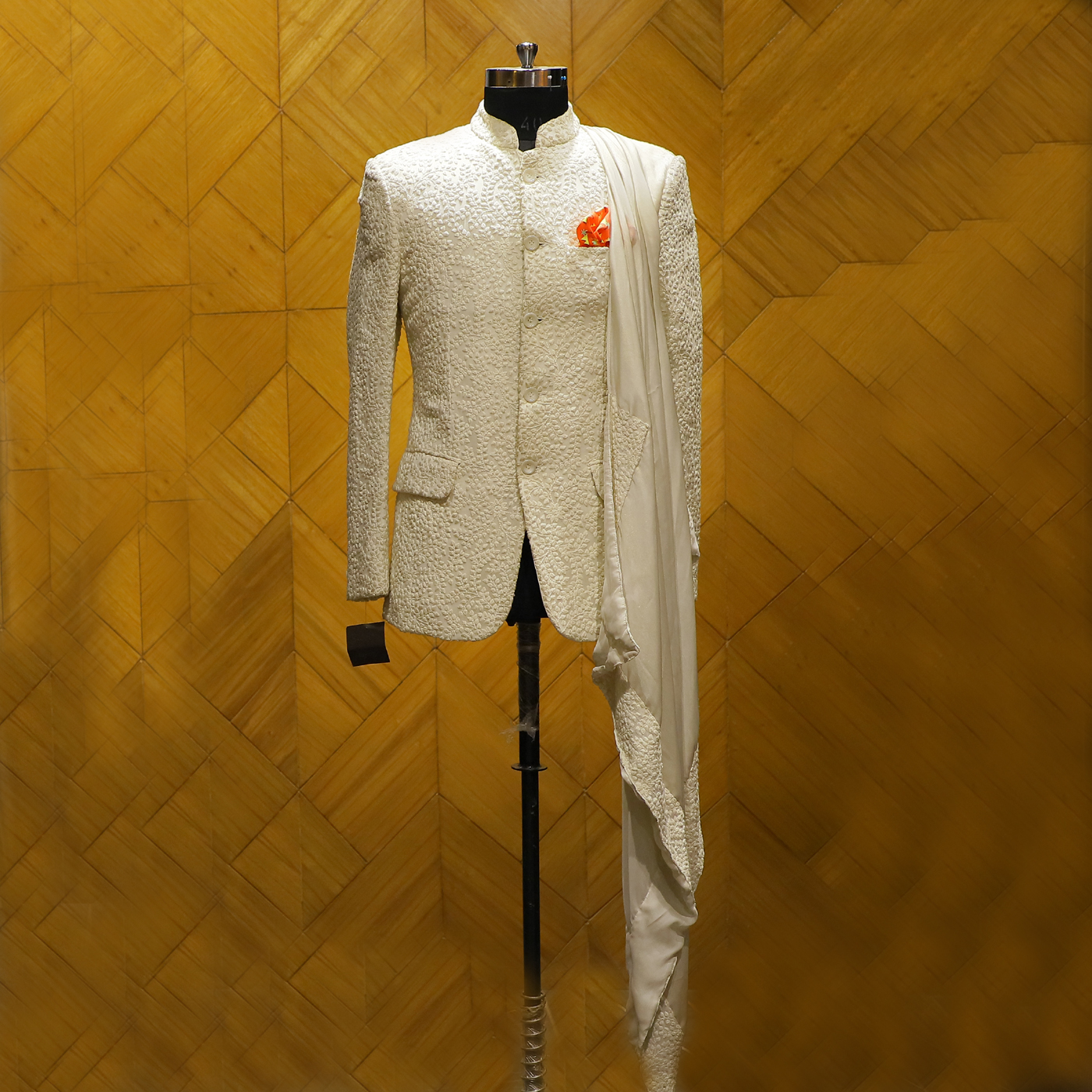 Nazar - Image 4