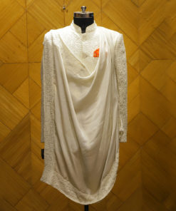 Nazar - Image 3