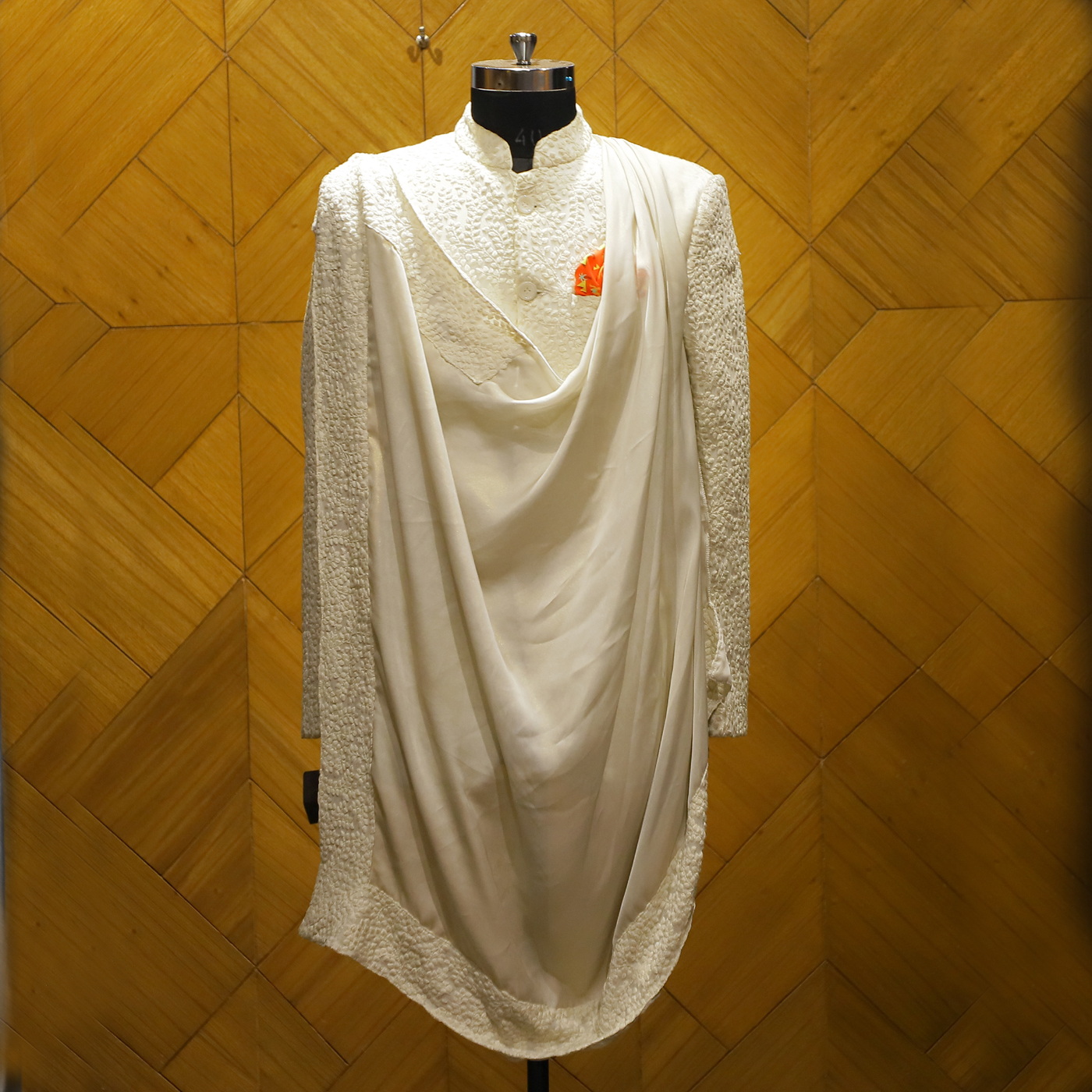 Nazar - Image 3