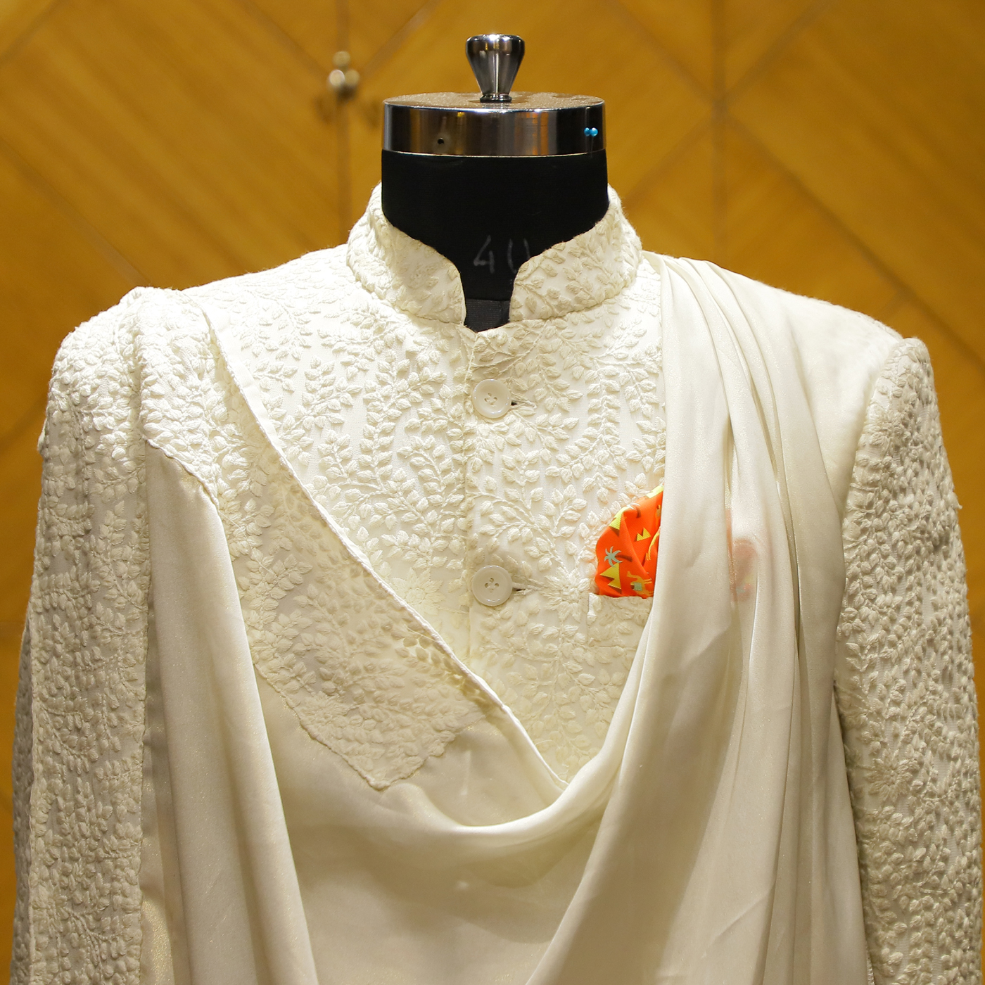 Nazar - Image 2