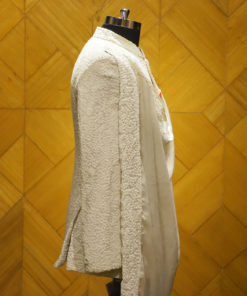 Nazar - Image 5