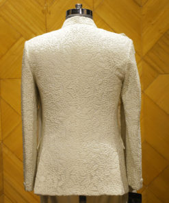Nazar - Image 6