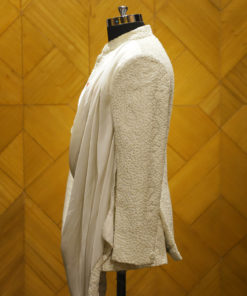 Nazar - Image 7