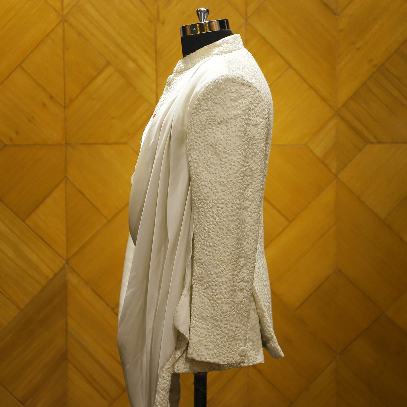 Nazar - Image 7