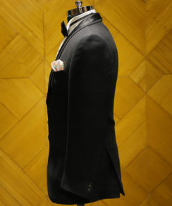 SALSA - Image 6
