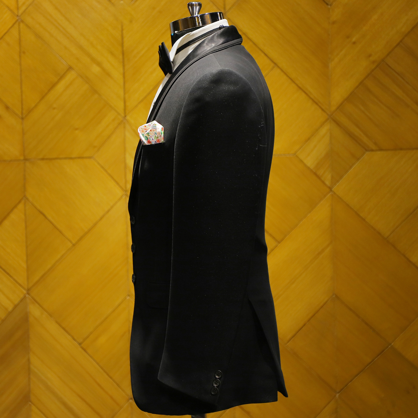 SALSA - Image 6