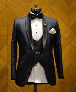BALLROOM - Image 3