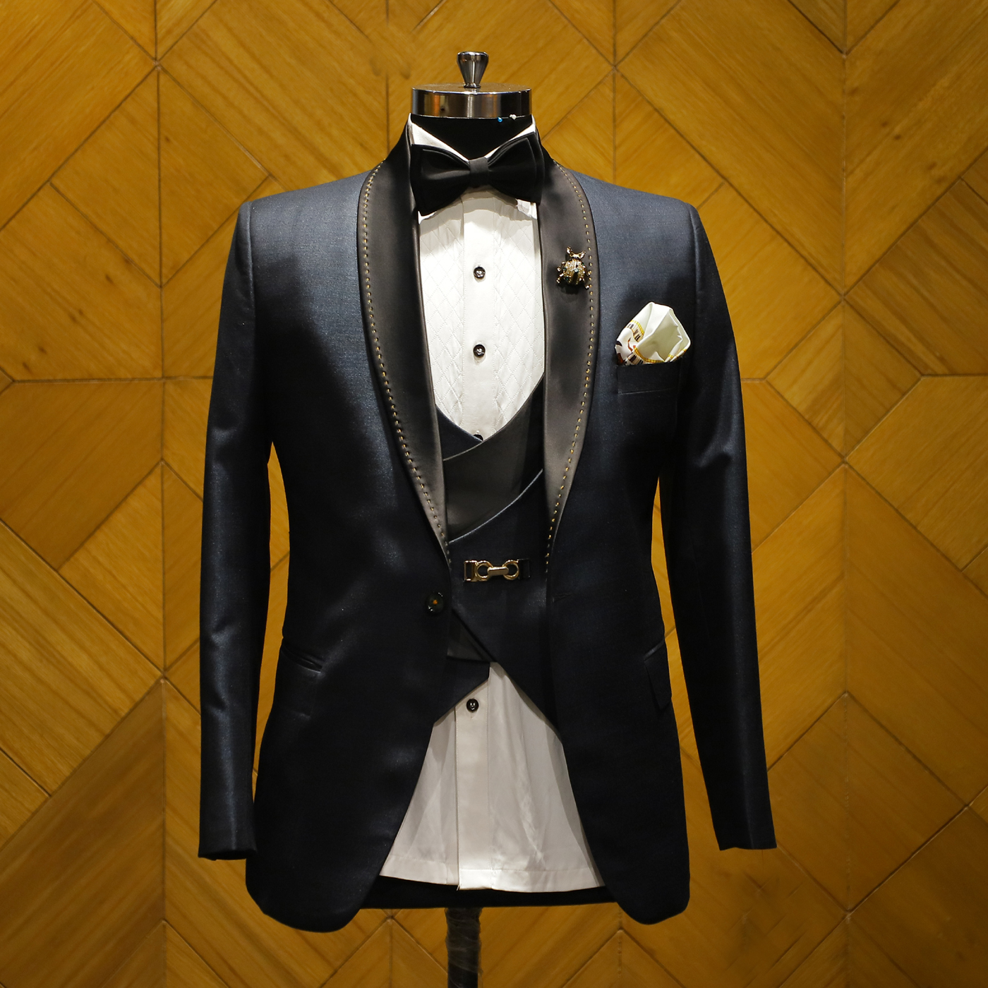 BALLROOM - Image 3