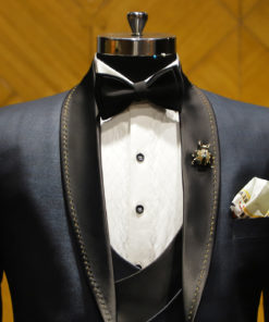 Alternative view of BALLROOM